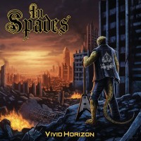 Purchase In Spades - Vivid Horizon