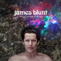 Purchase James Blunt - Once Upon A Mind (Time Suspended Edition)