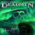 Buy Jimmy Cornett And The Deadmen - Northern Lights Mp3 Download