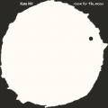 Buy Kate Nv - Room For The Moon Mp3 Download