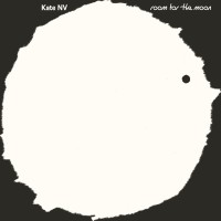 Purchase Kate Nv - Room For The Moon