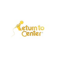 Purchase Kirin J Callinan - Return To Center