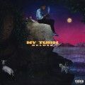 Buy Lil Baby - My Turn (Deluxe Edition) Mp3 Download