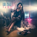 Buy Lux Lyall - Vamp Mp3 Download