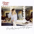 Buy Margo Price - Perfectly Imperfect At The Ryman Mp3 Download
