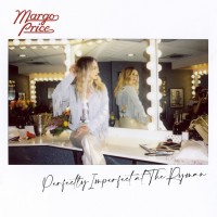 Purchase Margo Price - Perfectly Imperfect At The Ryman