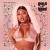 Buy Megan Thee Stallion - Girls In The Hood (CDS) Mp3 Download
