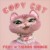 Buy Melanie Martinez - Copy Cat (CDS) Mp3 Download