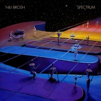 Purchase Nili Brosh - Spectrum