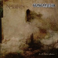 Purchase Northern Crown - In A Pallid Shadow