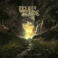 Buy Ocean Of Plague - A Path Made By Walking Mp3 Download