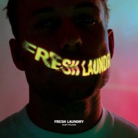 Purchase Party Favor - Fresh Laundry