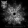 Buy Pearl Of Horus - Fractal Dissonance Mp3 Download