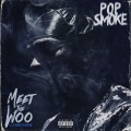 Buy Pop Smoke - Meet The Woo Mp3 Download