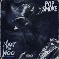 Purchase Pop Smoke - Meet The Woo
