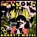 Buy Pottery - Welcome To Bobby's Motel Mp3 Download