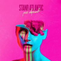 Purchase Stand Atlantic - Pink Elephant