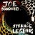 Buy Joe Bouchard - Strange Legends Mp3 Download