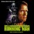 Buy Harold Faltermeyer - The Running Man Soundtrack (Remastered 2020) Mp3 Download