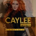 Buy Caylee Hammack - If It Wasn't For You Mp3 Download