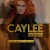 Buy Caylee Hammack - If It Wasn't For You Mp3 Download