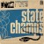 Buy State Champs - Unplugged Mp3 Download