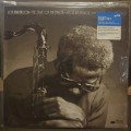 Buy Joe Henderson - The State Of The Tenor • Live At The Village Vanguard • Volume Two (Tone Poet) Mp3 Download