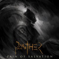 Purchase Pain of Salvation - PANTHER