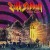 Buy Zakk Sabbath - Vertigo Mp3 Download