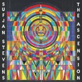 Buy Sufjan Stevens - The Ascension Mp3 Download