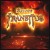 Buy Ayreon - Transitus CD1 Mp3 Download