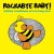 Buy Rockabye Baby! - Lullaby Renditions Of Wu-tang Clan Mp3 Download