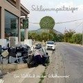 Buy Schlammpeitziger - Ein Weltleck in der Echokammer Mp3 Download