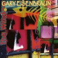 Buy Gary Eisenbraun - The Window Mp3 Download