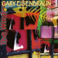 Purchase Gary Eisenbraun - The Window