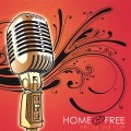 Buy Home Free - From The Top Mp3 Download