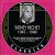 Buy Sidney Bechet - 1947-1949 Mp3 Download