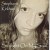 Buy Stephanie Kirkham - Sunlight On My Soul Mp3 Download