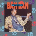 Buy Tiger - Bam Bam Mp3 Download