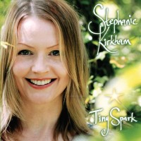 Purchase Stephanie Kirkham - Tiny Spark