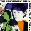 Buy The Psychedelic Furs - Talk Talk Talk (Vinyl) Mp3 Download