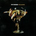 Buy Tiny Monroe - Little Volcanoes Mp3 Download