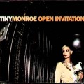 Buy Tiny Monroe - Open Invitation Mp3 Download