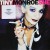 Buy Tiny Monroe - She (EP) Mp3 Download