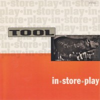 Purchase Tool - In Store Play