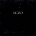 Buy Tool - Untitled (CDS) Mp3 Download