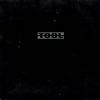 Purchase Tool - Untitled (CDS)