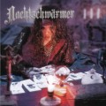 Buy VA - Nachtschwarmer 1 CD1 Mp3 Download