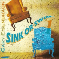 Purchase Gary Eisenbraun - Sink Or Swim 1