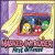 Buy Masked Intruder - First Offense Mp3 Download